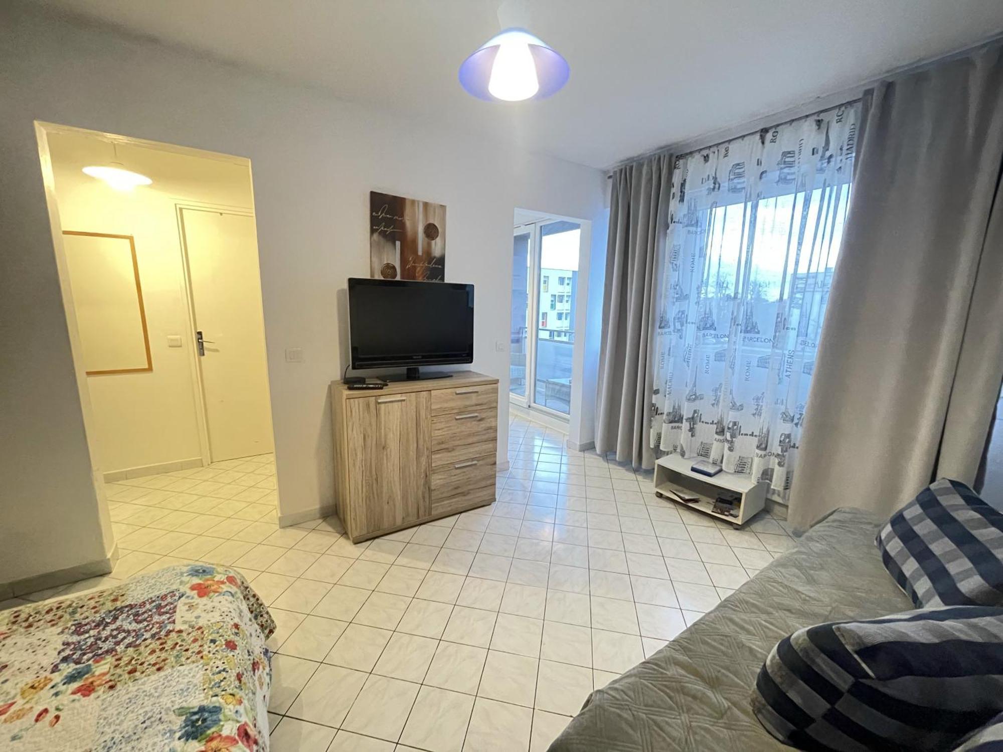 Cool Studio Saint Louis Vicino Stazione/Aereoporto Saint-Louis (Haut-Rhin) Exterior foto