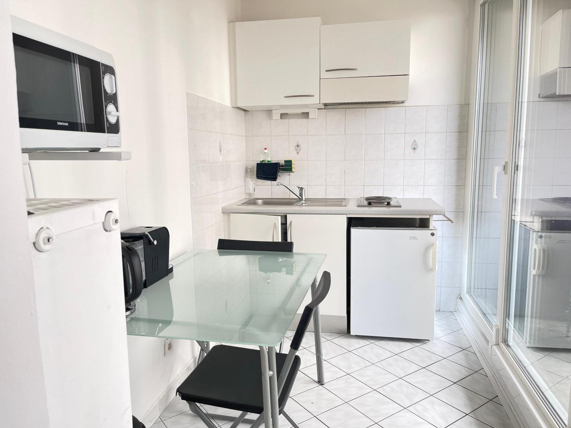 Cool Studio Saint Louis Vicino Stazione/Aereoporto Saint-Louis (Haut-Rhin) Exterior foto