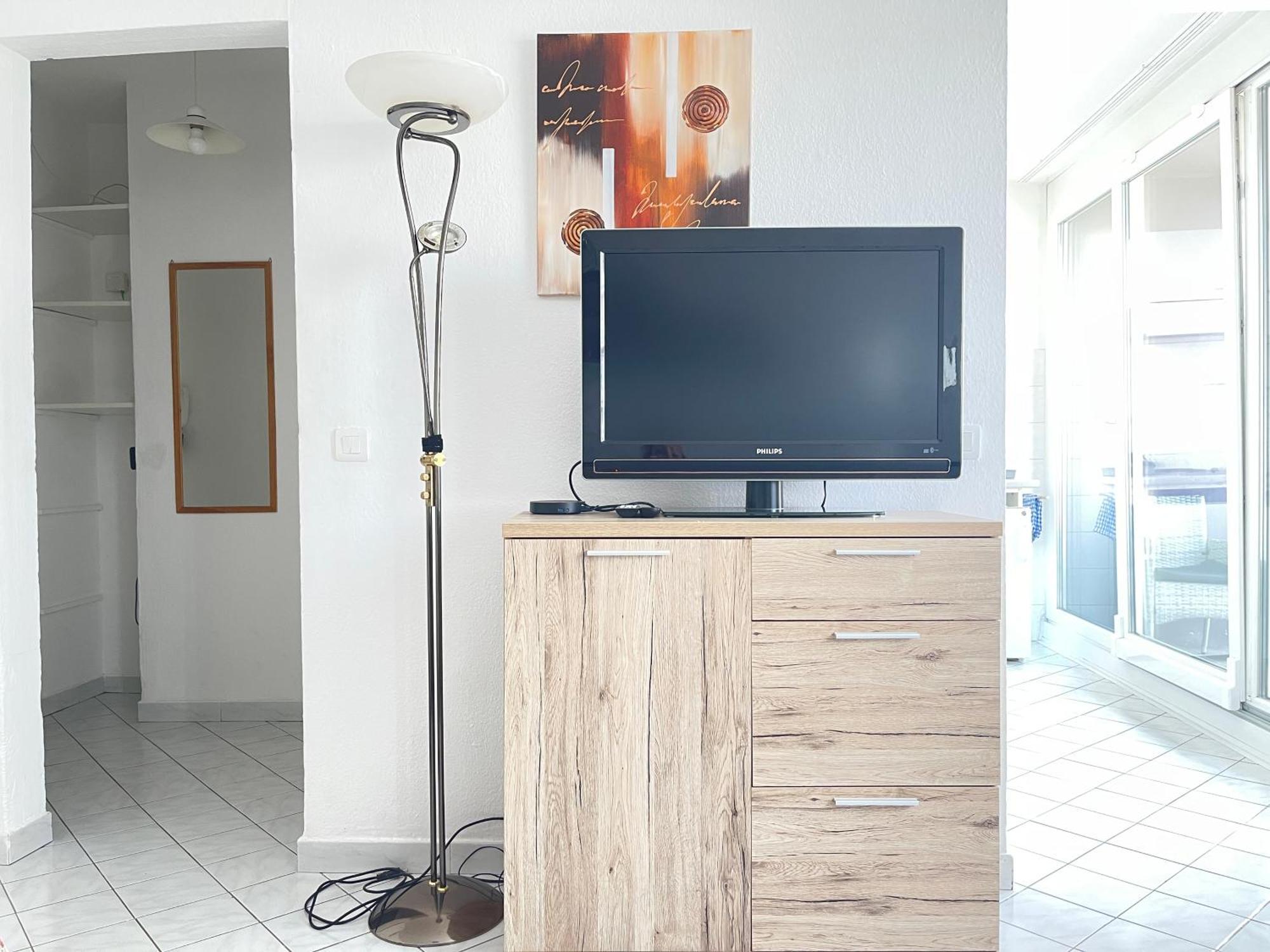 Cool Studio Saint Louis Vicino Stazione/Aereoporto Saint-Louis (Haut-Rhin) Exterior foto